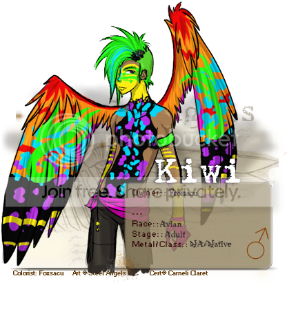 User Image
